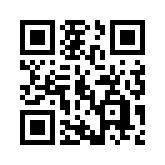 QR-Code https://ppt.cc/VAq7