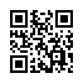 QR-Code https://ppt.cc/VAqa