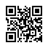 QR-Code https://ppt.cc/VAr6