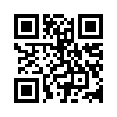 QR-Code https://ppt.cc/VArF
