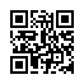 QR-Code https://ppt.cc/VArm