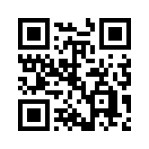 QR-Code https://ppt.cc/VAsU