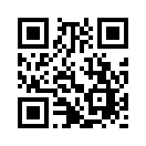 QR-Code https://ppt.cc/VAss