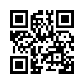 QR-Code https://ppt.cc/VAtC