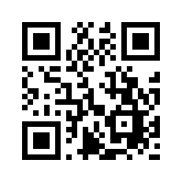 QR-Code https://ppt.cc/VAtm
