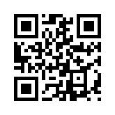 QR-Code https://ppt.cc/VAto
