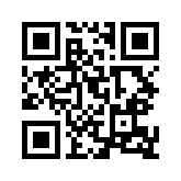 QR-Code https://ppt.cc/VAu8