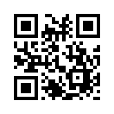 QR-Code https://ppt.cc/VAuI