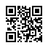 QR-Code https://ppt.cc/VAuL