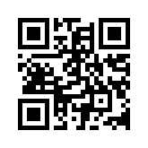 QR-Code https://ppt.cc/VAwj