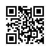 QR-Code https://ppt.cc/VAwo