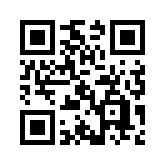 QR-Code https://ppt.cc/VAwq