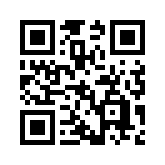 QR-Code https://ppt.cc/VAws