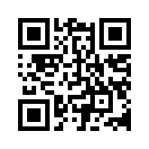 QR-Code https://ppt.cc/VAyY