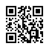 QR-Code https://ppt.cc/VAys