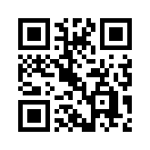 QR-Code https://ppt.cc/VAzl