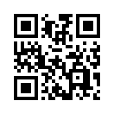 QR-Code https://ppt.cc/VB-e