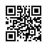 QR-Code https://ppt.cc/VB-z