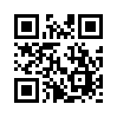 QR-Code https://ppt.cc/VB10