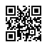 QR-Code https://ppt.cc/VB3t