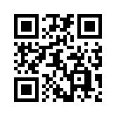 QR-Code https://ppt.cc/VB4k