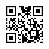 QR-Code https://ppt.cc/VB7I
