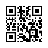QR-Code https://ppt.cc/VB7f