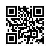 QR-Code https://ppt.cc/VB8-
