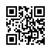 QR-Code https://ppt.cc/VB8r
