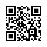 QR-Code https://ppt.cc/VBA0