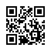 QR-Code https://ppt.cc/VBAL