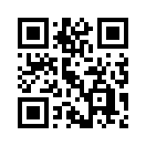 QR-Code https://ppt.cc/VBA_
