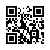 QR-Code https://ppt.cc/VBAt