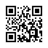 QR-Code https://ppt.cc/VBAw