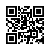QR-Code https://ppt.cc/VBBM