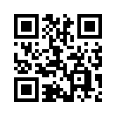 QR-Code https://ppt.cc/VBBe