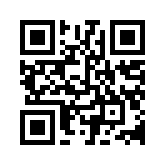 QR-Code https://ppt.cc/VBCz