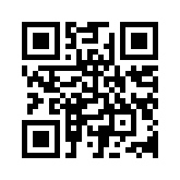 QR-Code https://ppt.cc/VBDr