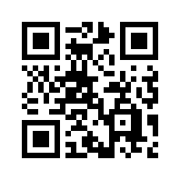 QR-Code https://ppt.cc/VBFR