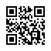 QR-Code https://ppt.cc/VBFS