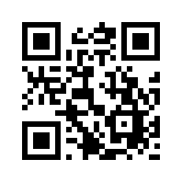 QR-Code https://ppt.cc/VBFY