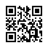 QR-Code https://ppt.cc/VBFn
