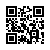 QR-Code https://ppt.cc/VBGS