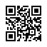 QR-Code https://ppt.cc/VBGw