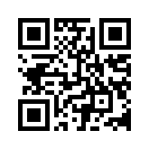 QR-Code https://ppt.cc/VBGx