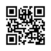 QR-Code https://ppt.cc/VBIW