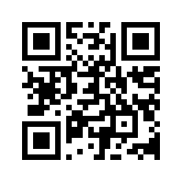 QR-Code https://ppt.cc/VBJ8