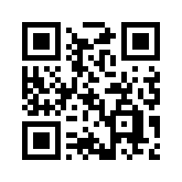 QR-Code https://ppt.cc/VBJW