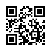 QR-Code https://ppt.cc/VBLx