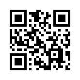 QR-Code https://ppt.cc/VBQd